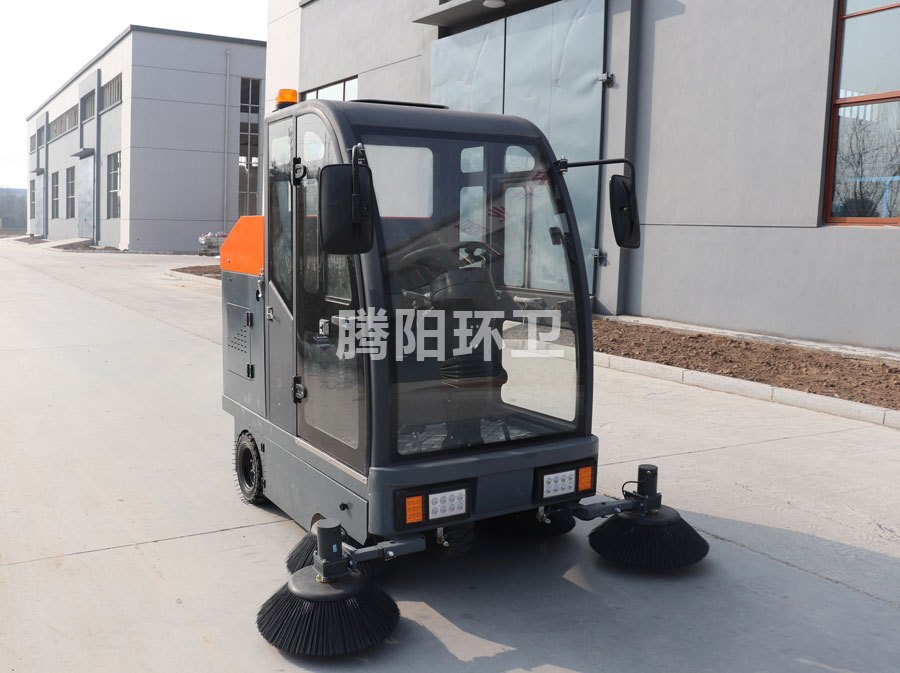 ��I(y��)�ߵ�܇(ch��)